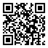 http://www.52ln.com/post/47596.html