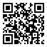 http://www.52ln.com/post/47599.html