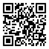 http://www.52ln.com/post/4760.html