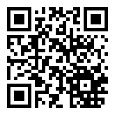 http://www.52ln.com/post/47600.html