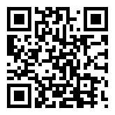 http://www.52ln.com/post/47601.html