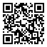http://www.52ln.com/post/47602.html