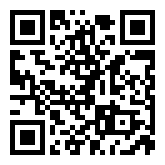 http://www.52ln.com/post/47604.html