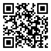 http://www.52ln.com/post/47605.html