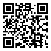 http://www.52ln.com/post/4761.html