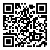 http://www.52ln.com/post/47610.html