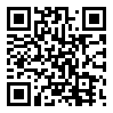 http://www.52ln.com/post/47611.html