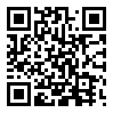 http://www.52ln.com/post/47614.html