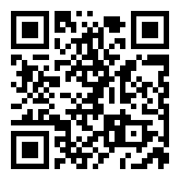 http://www.52ln.com/post/47615.html