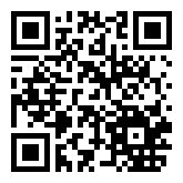 http://www.52ln.com/post/47616.html