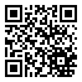 http://www.52ln.com/post/47617.html