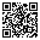 http://www.52ln.com/post/47618.html