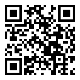 http://www.52ln.com/post/47619.html