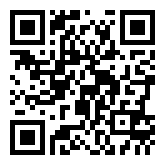 http://www.52ln.com/post/4762.html