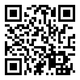http://www.52ln.com/post/47621.html
