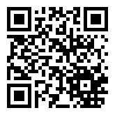 http://www.52ln.com/post/47622.html