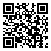 http://www.52ln.com/post/47623.html