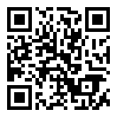 http://www.52ln.com/post/47625.html