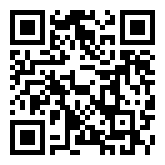 http://www.52ln.com/post/47626.html