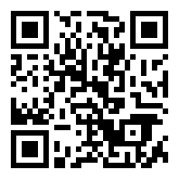 http://www.52ln.com/post/47629.html
