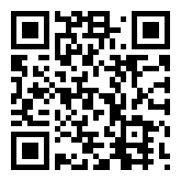 http://www.52ln.com/post/4763.html