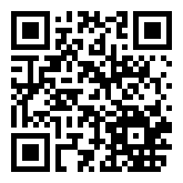 http://www.52ln.com/post/47638.html