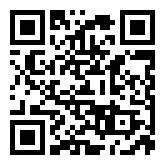 http://www.52ln.com/post/4764.html