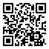 http://www.52ln.com/post/4765.html