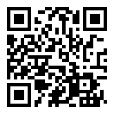 http://www.52ln.com/post/47651.html