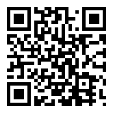http://www.52ln.com/post/47652.html
