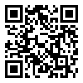 http://www.52ln.com/post/47657.html