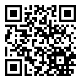 http://www.52ln.com/post/47658.html