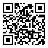 http://www.52ln.com/post/4766.html