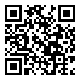 http://www.52ln.com/post/47661.html