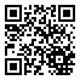 http://www.52ln.com/post/47662.html