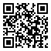 http://www.52ln.com/post/47663.html