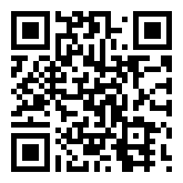 http://www.52ln.com/post/47666.html