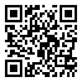 http://www.52ln.com/post/4767.html