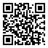 http://www.52ln.com/post/47676.html