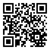 http://www.52ln.com/post/47677.html
