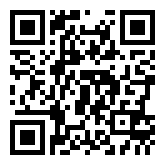 http://www.52ln.com/post/47683.html