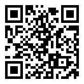 http://www.52ln.com/post/47686.html