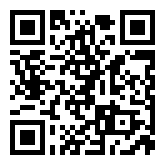 http://www.52ln.com/post/47687.html