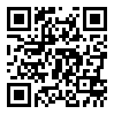 http://www.52ln.com/post/47688.html