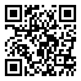 http://www.52ln.com/post/4769.html