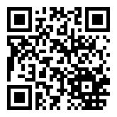 http://www.52ln.com/post/47695.html