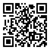 http://www.52ln.com/post/47697.html
