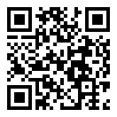 http://www.52ln.com/post/4770.html