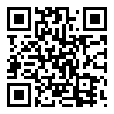 http://www.52ln.com/post/47702.html