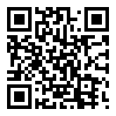 http://www.52ln.com/post/47708.html